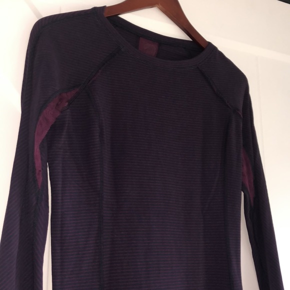 Lululemon Full Tilt Long Sleeve - Picture 2 of 13